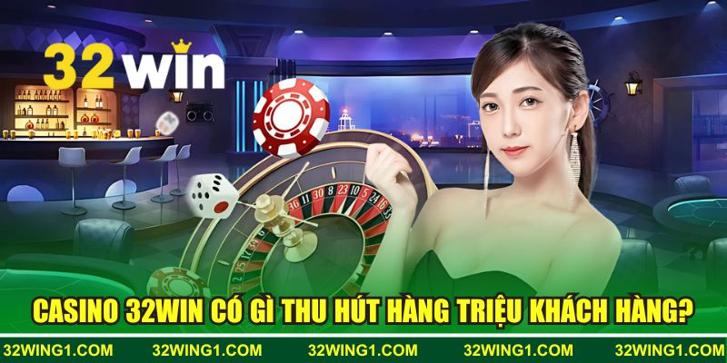 Chuyên mục có gì hấp dẫn?